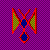 :iconfoolsworld: