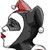 :iconfooltomuse: