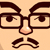 :iconfooltower2: