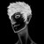 :iconfoolycooly03: