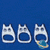 :iconFoolyCooly161: