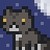 :iconfoolycooly1764: