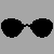 :iconfoolycooly5: