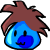 :iconfoolycoolycool:
