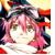 :iconfoolycoolydoom: