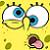 :iconfoolykooly: