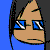 FoolyKoolyxalchemist :iconfoolykoolyxalchemist: