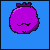 :iconfoomberry:
