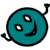 :iconfoomonkey:
