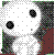:iconfoomper: