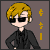 :iconfoon-of-doom: