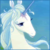 :iconfoon-of-doom: