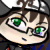 foon :iconfoon: