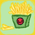 fooness :iconfooness: