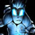 :iconfoongatz: