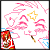 :iconfoongoddess: