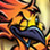 :iconfooniks: