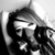 :iconfoonkone: