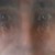 :iconfoonoz: