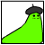 :iconfoony-slugminni: