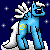 :iconfooo4: