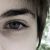 :iconfoool: