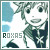 :iconfoooolpo: