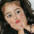 FOOOOOOF :iconfoooooof: