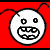 :iconfooory: