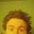 :iconfoopher: