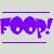 :iconfoopplz: