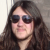 :iconfoorythegreat:
