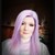 Foosh36 :iconfoosh36: