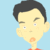 :iconfooshigi:
