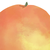 :iconfooshigi: