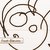 :iconfoot-blevinsplz: