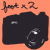 :iconfoot-foot: