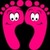 :iconfoot-friend-fam-boy: