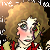 :iconfoot-in-mouth: