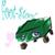 :iconfoot-stool: