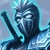 :iconfoot3188:
