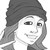 :iconfootball-girl: