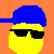 :iconfootball33: