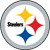 :iconfootball63: