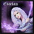 :iconfootballbutterfly: