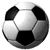 :iconfootballclub: