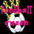:iconFootballfreaka: