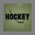 :iconfootballhockeypilot: