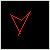 :iconfootballlover10: