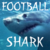 :iconfootballshark: